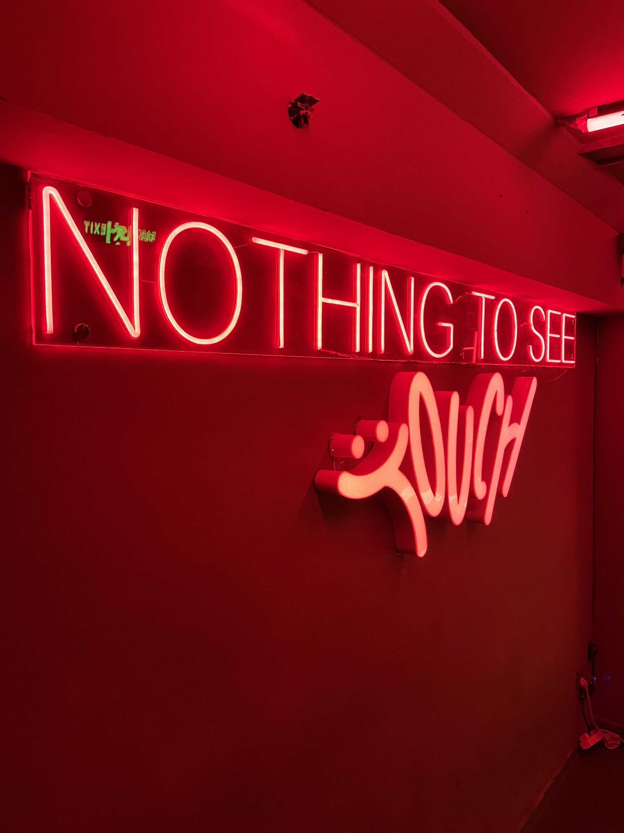 武汉商务ktv哪里最热门-江夏区ktv预订